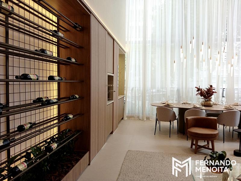 Nuv Moema — foto 52