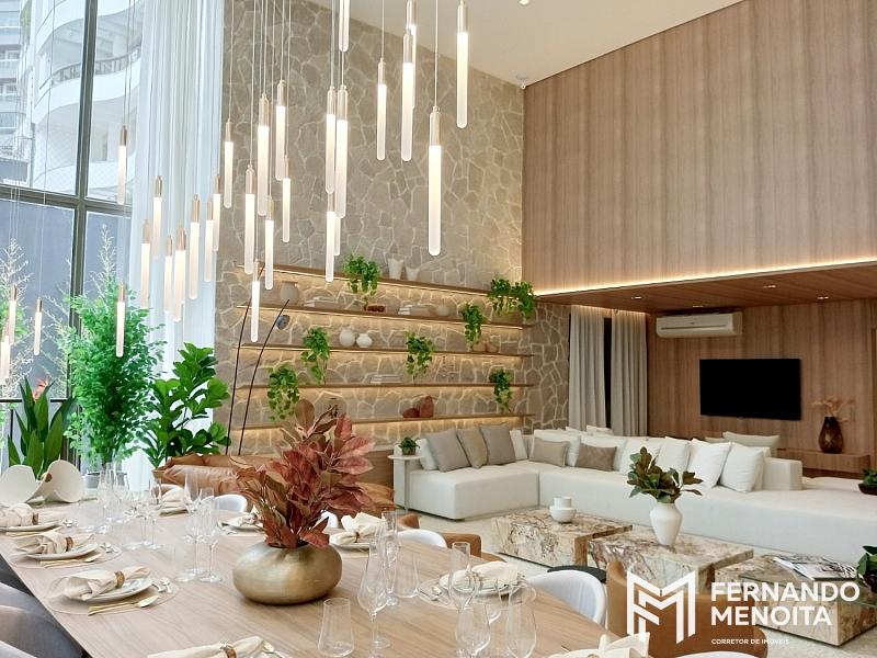 Nuv Moema — foto 53