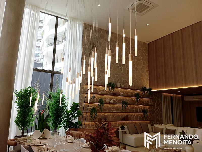 Nuv Moema — foto 54