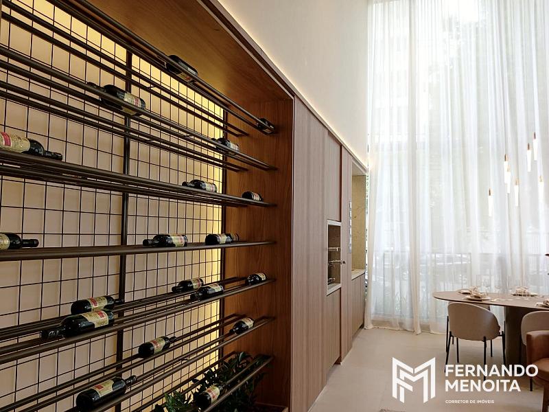 Nuv Moema — foto 57