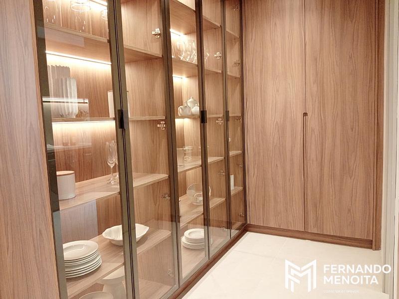 Nuv Moema — foto 59