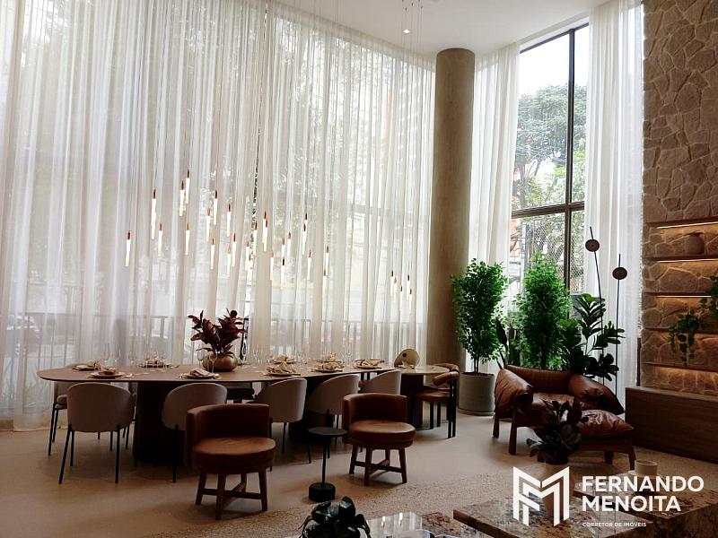 Nuv Moema — foto 60