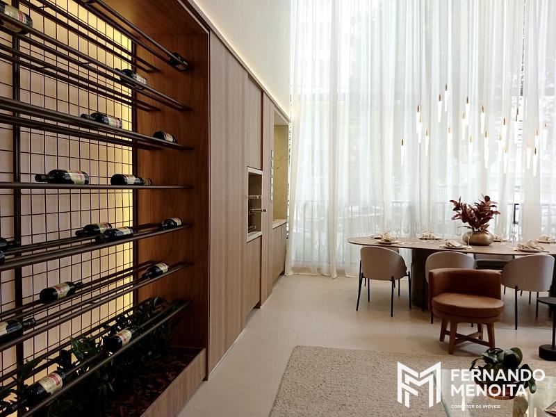 Nuv Moema — foto 62