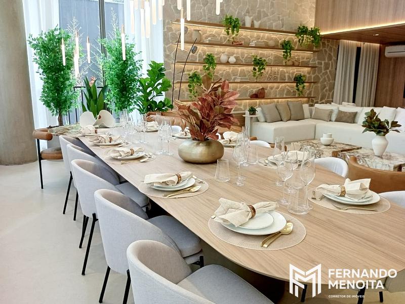 Nuv Moema — foto 63