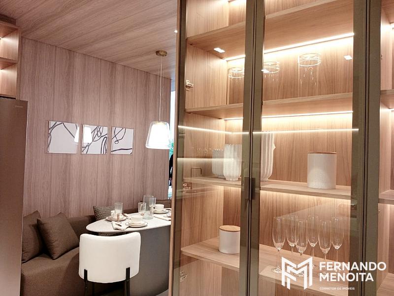 Nuv Moema — foto 65