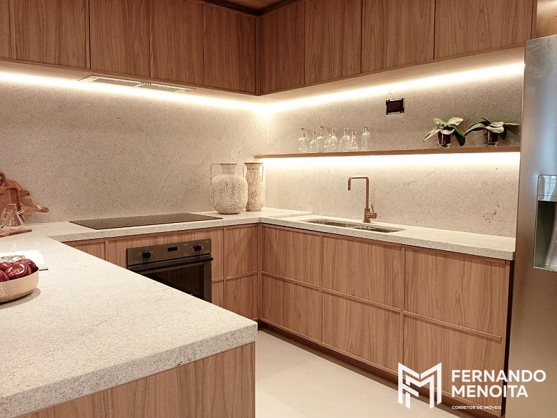 Nuv Moema — foto 69