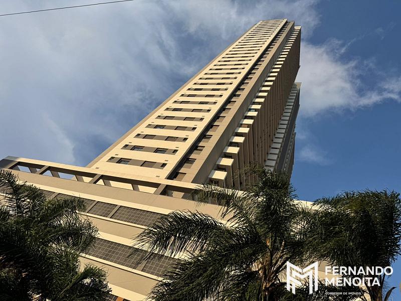 Raízes Tatuapé — foto 29