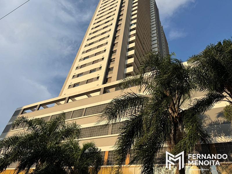 Raízes Tatuapé — foto 30