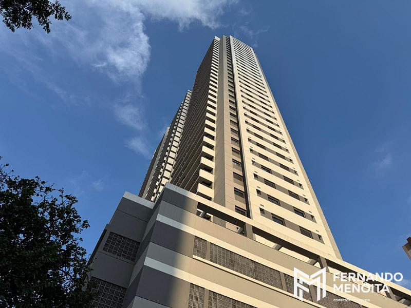 Raízes Tatuapé — foto 31