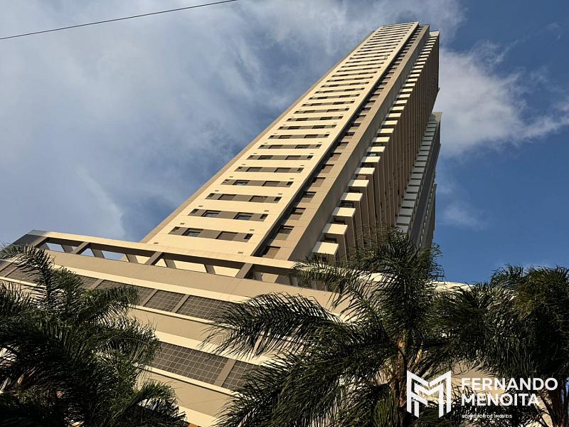 Raízes Tatuapé — foto 36