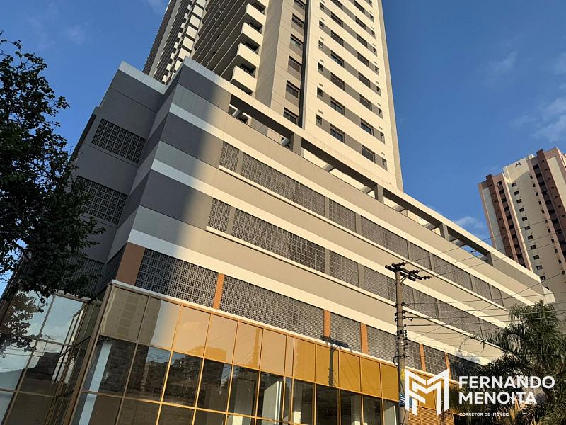 Raízes Tatuapé — foto 32