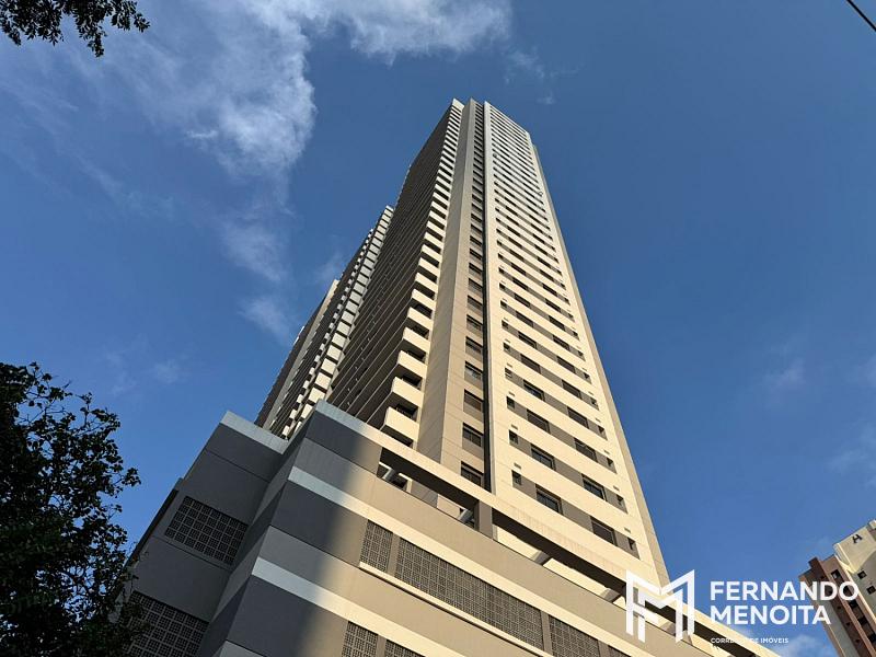 Raízes Tatuapé — foto 33