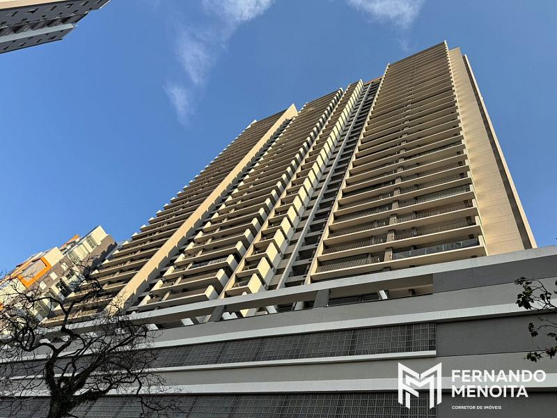 Raízes Tatuapé — foto 34