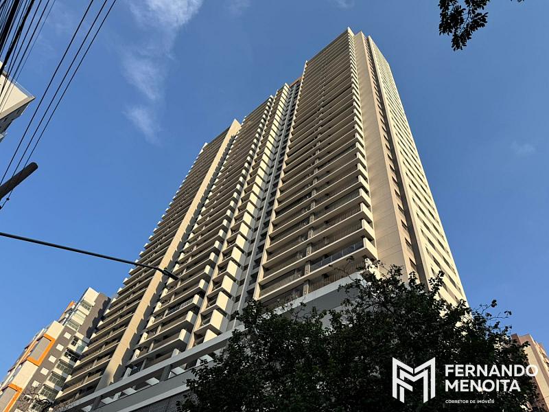 Raízes Tatuapé — foto 35