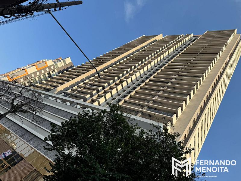 Raízes Tatuapé — foto 37