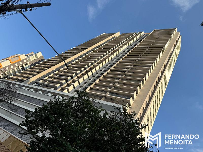 Raízes Tatuapé — foto 41