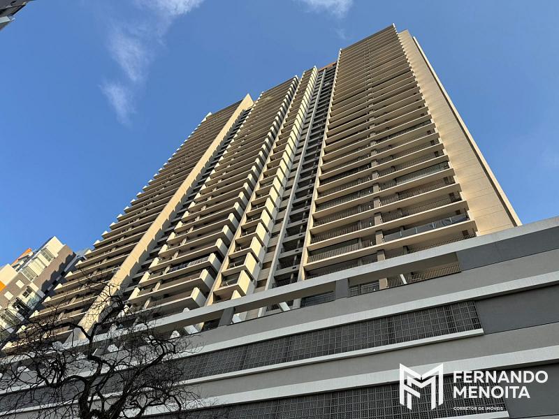 Raízes Tatuapé — foto 38