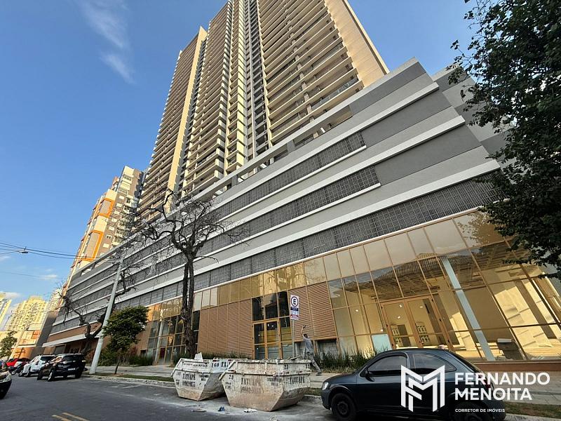 Raízes Tatuapé — foto 39