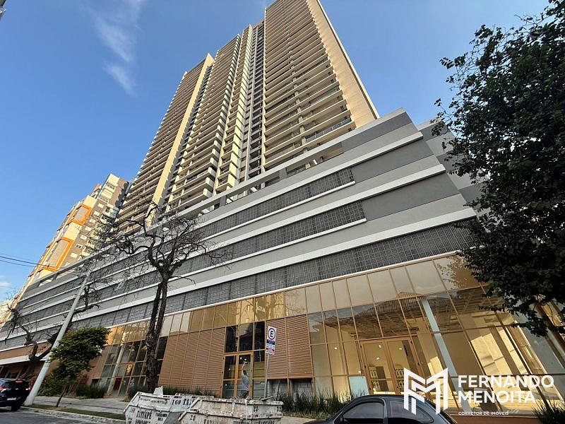 Raízes Tatuapé — foto 40