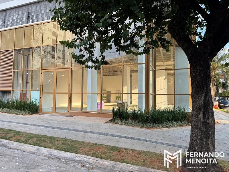 Raízes Tatuapé — foto 42