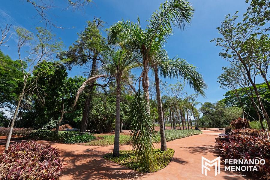 Jardim da Hípica — foto 86