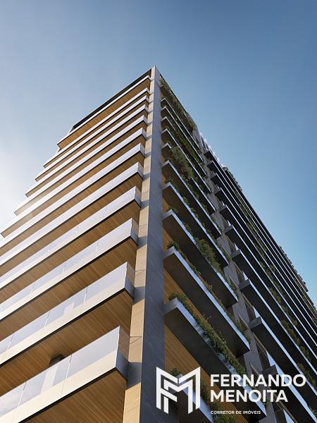 Cobertura com 4 quartos à venda, 288m², 5 banheiros, 4 garagens - Jardim Paulista - São Paulo — foto 3