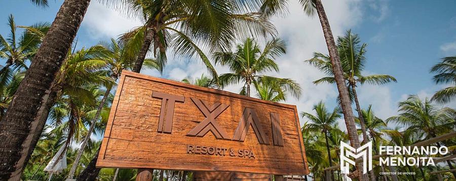 Terreno à venda, 3898m² - Fazenda Boa Sorte - Itacaré — foto 2