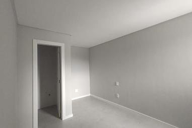 Apartamento novo Inside Residence