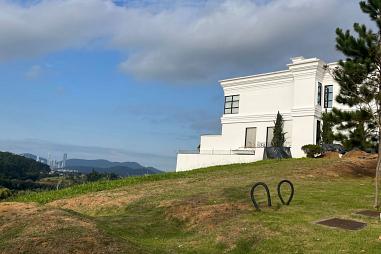 Casa Condomínio Mirante Camboriú