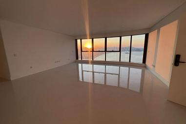 Apartamento no Edifício Yachthouse em Balneário Camboriú