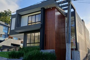 Casa a venda no Condominio Bella vista