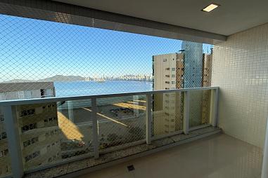 Apartamento com 4 quartos à venda, 164m², 4 banheiros, 5 garagens - Pioneiros - Balneário Camboriú