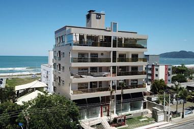 Apartamento Brava Village - Praia Brava Itajaí