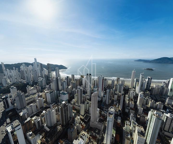 Apartamento no Edifício Alicante Casa — foto 11