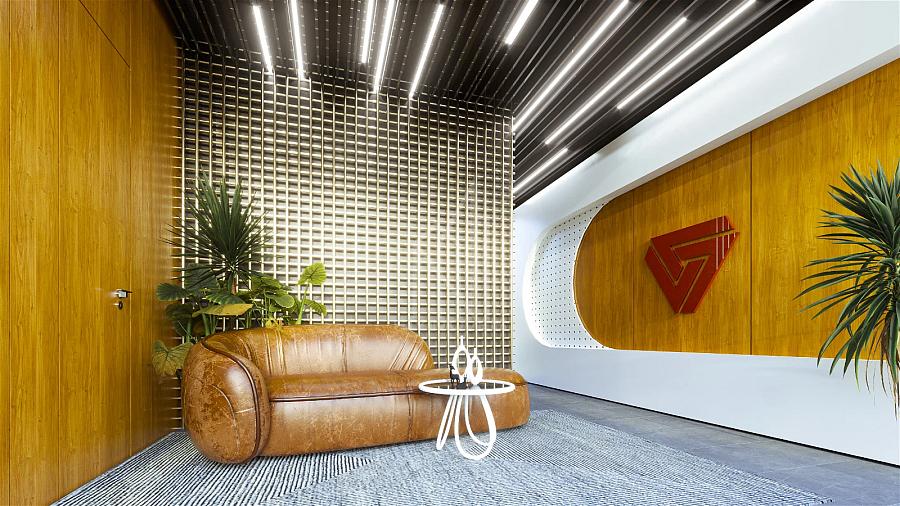 Apartamento no Edifício Torre D' Aquino — foto 9