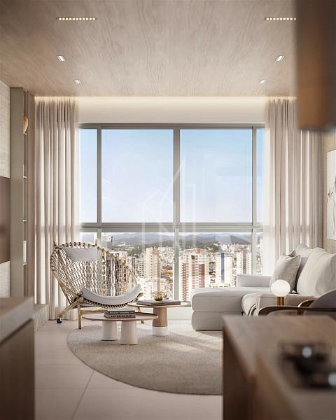 Apartamento no Edifício Alaia — foto 7