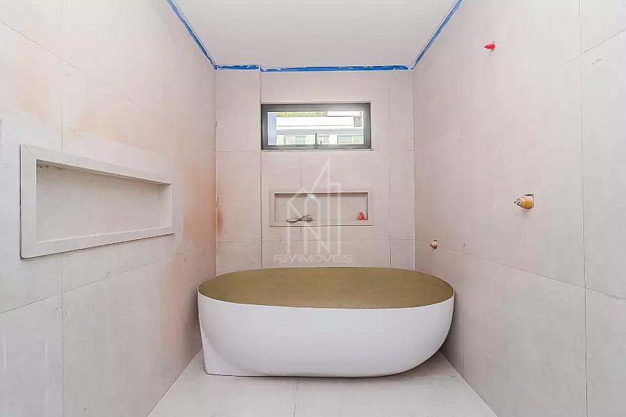 Casa a venda no Condominio Bella vista — foto 5