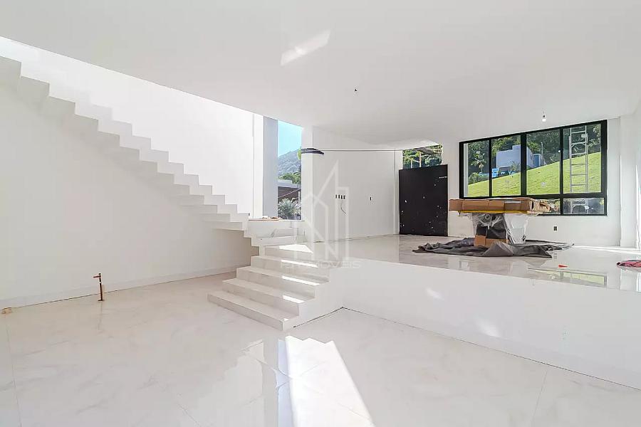 Casa a venda no Condominio Bella vista — foto 11