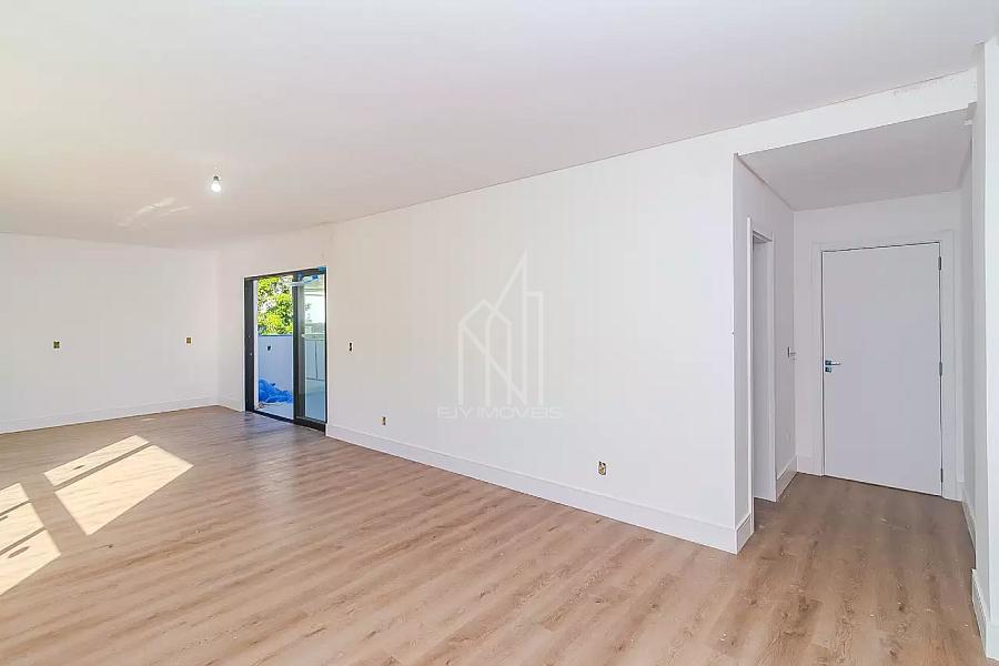 Casa a venda no Condominio Bella vista — foto 6