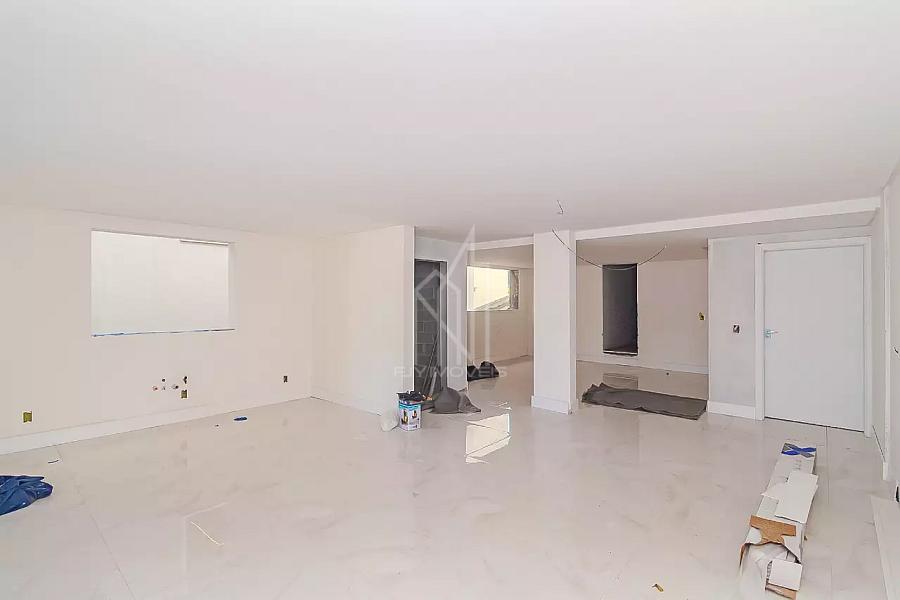 Casa a venda no Condominio Bella vista — foto 8