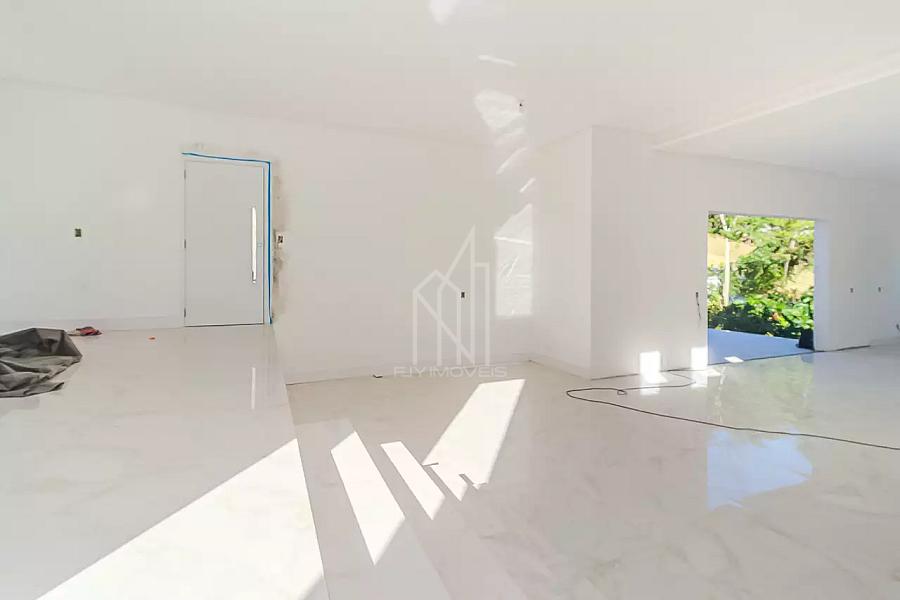 Casa a venda no Condominio Bella vista — foto 9