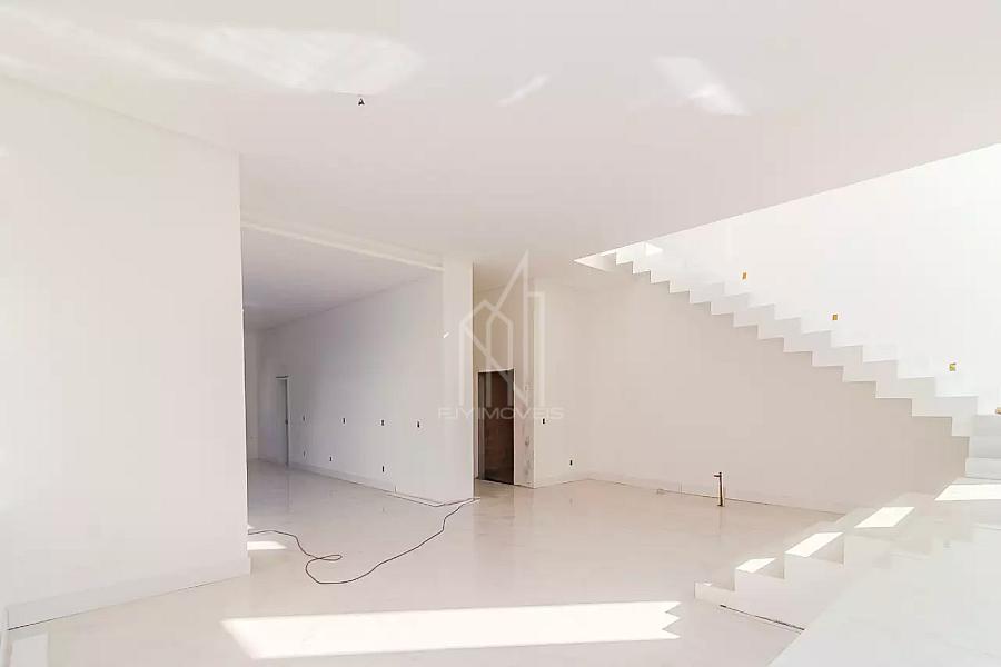 Casa a venda no Condominio Bella vista — foto 10