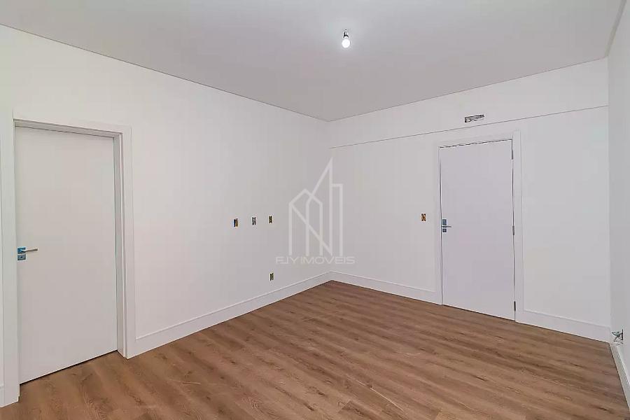 Casa a venda no Condominio Bella vista — foto 4