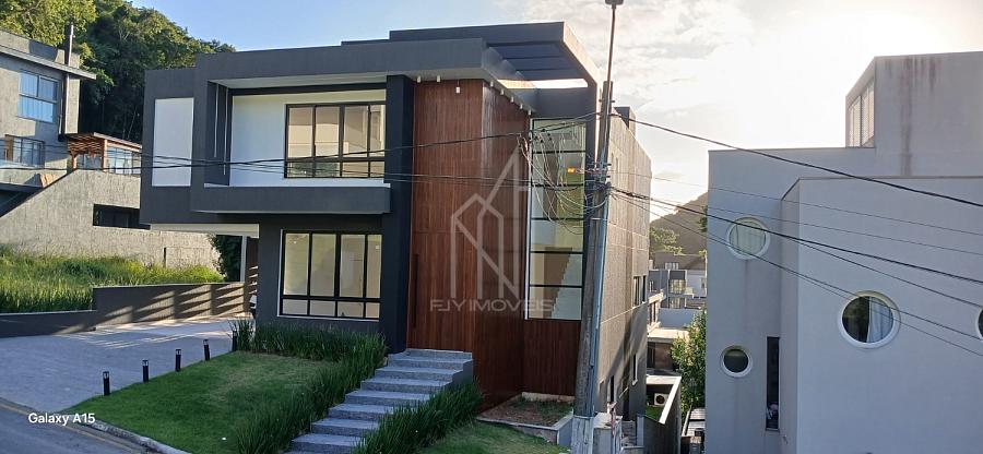 Casa a venda no Condominio Bella vista — foto 22