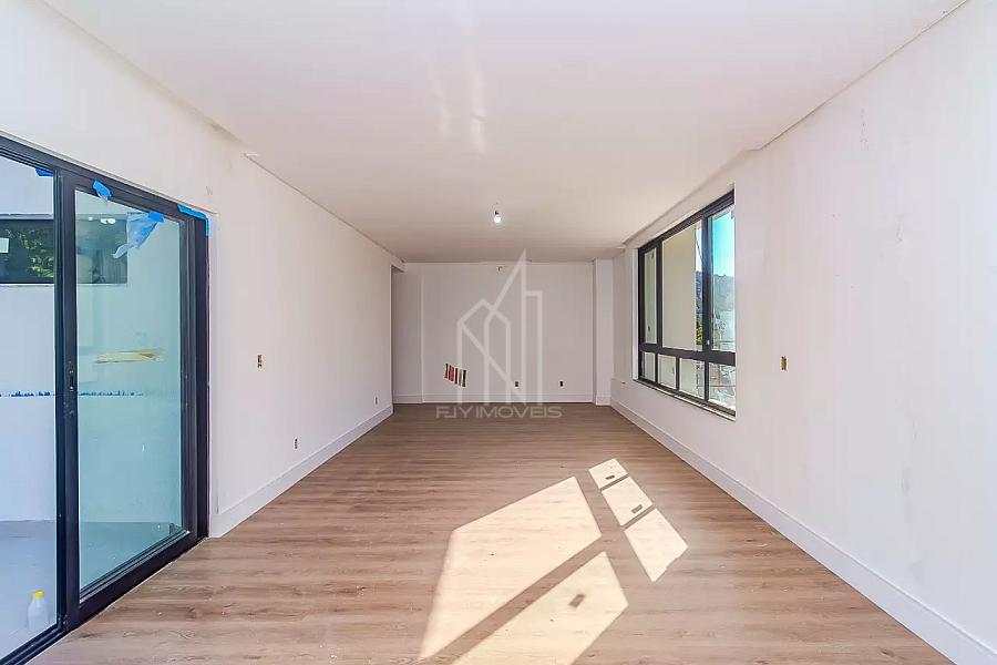 Casa a venda no Condominio Bella vista — foto 7