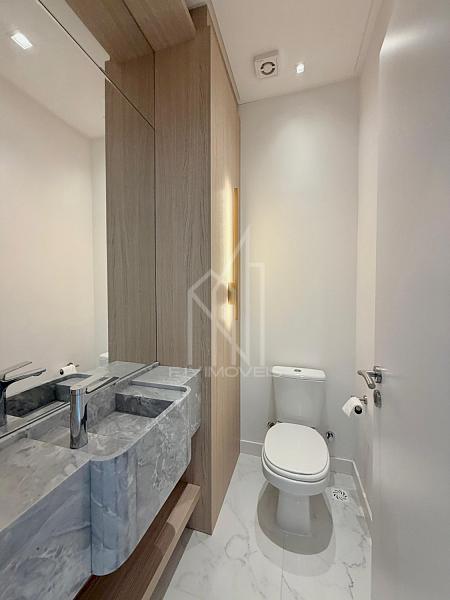 Apartamento no Edifício Florence Garden — foto 18