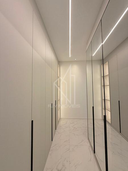 Apartamento no Edifício Florence Garden — foto 16