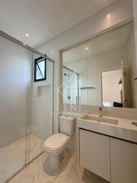 Apartamento no Edifício Florence Garden — foto 14