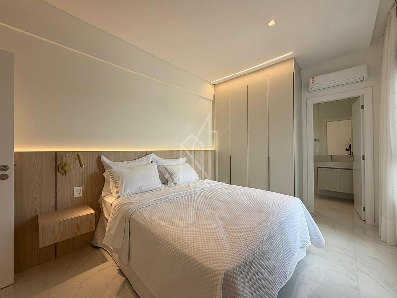 Apartamento no Edifício Florence Garden — foto 15