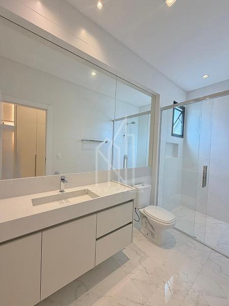 Apartamento no Edifício Florence Garden — foto 13